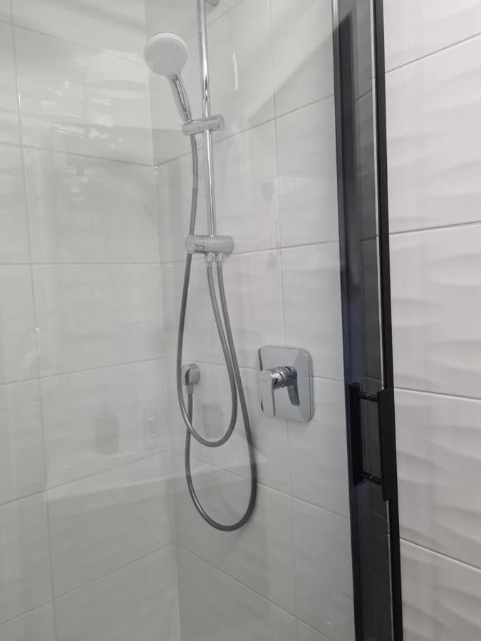 Sonnenhof Bad Salzuflen Apartment Bagian luar foto